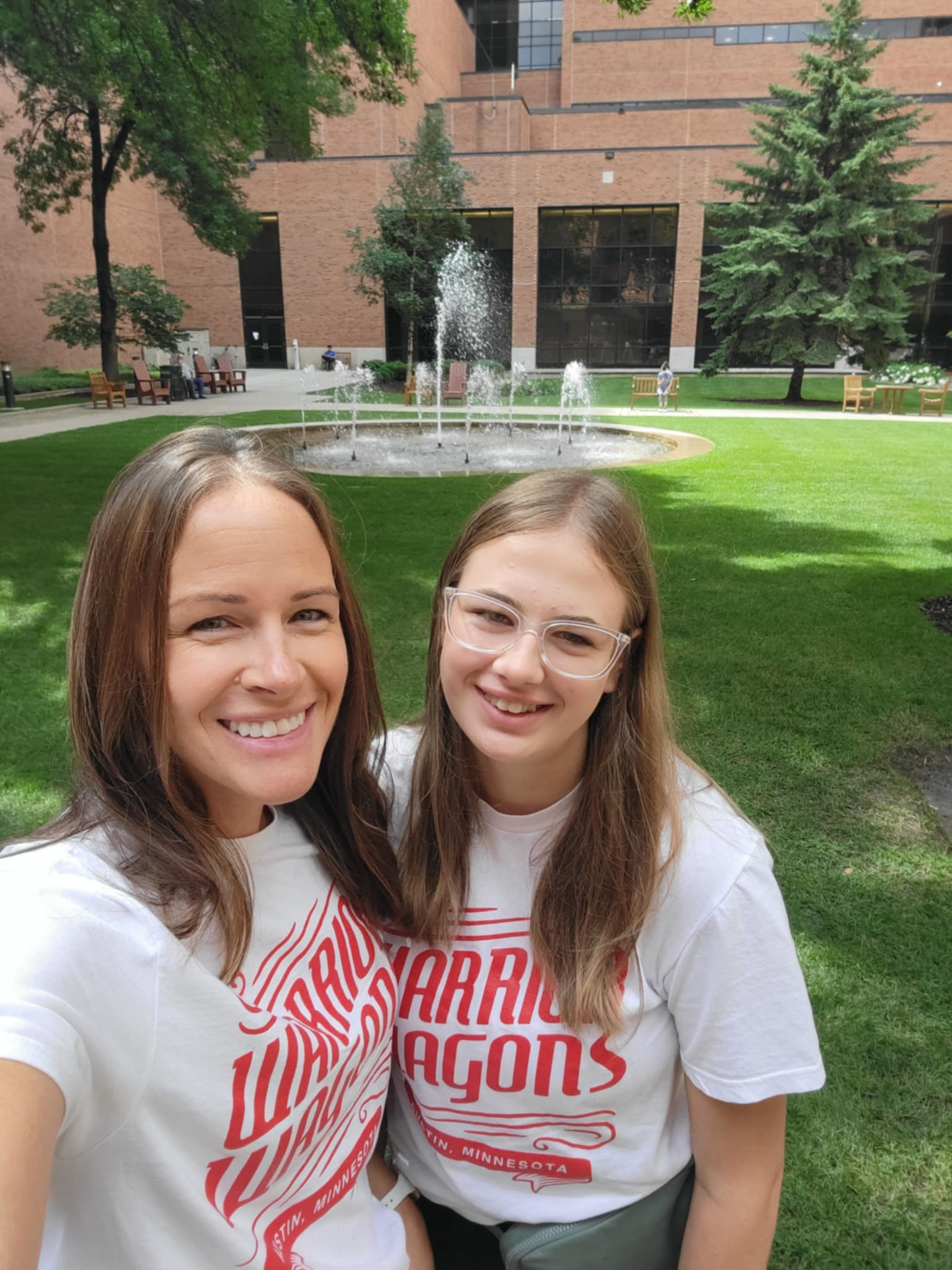 11 Years Old - Image 32 11 Years Old - Image 32