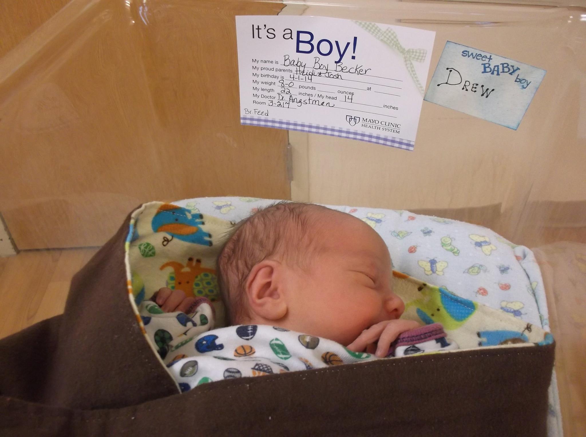 11 Years Old - Image 13 11 Years Old - Image 13