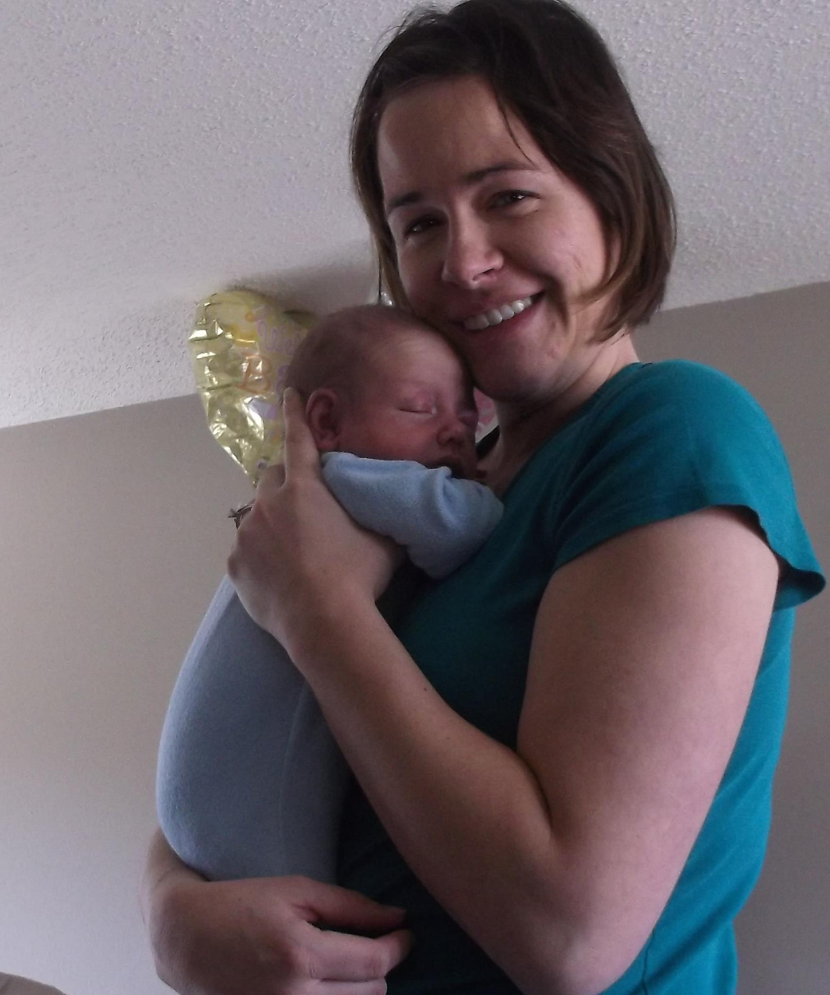 11 Years Old - Image 33 11 Years Old - Image 33