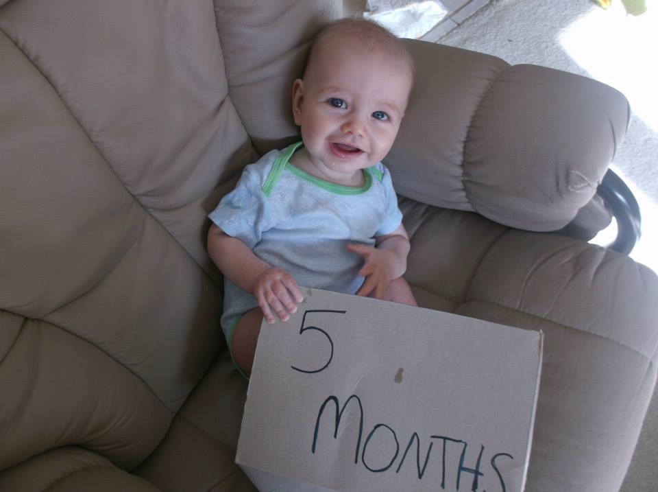 11 Years Old - Image 3 11 Years Old - Image 3