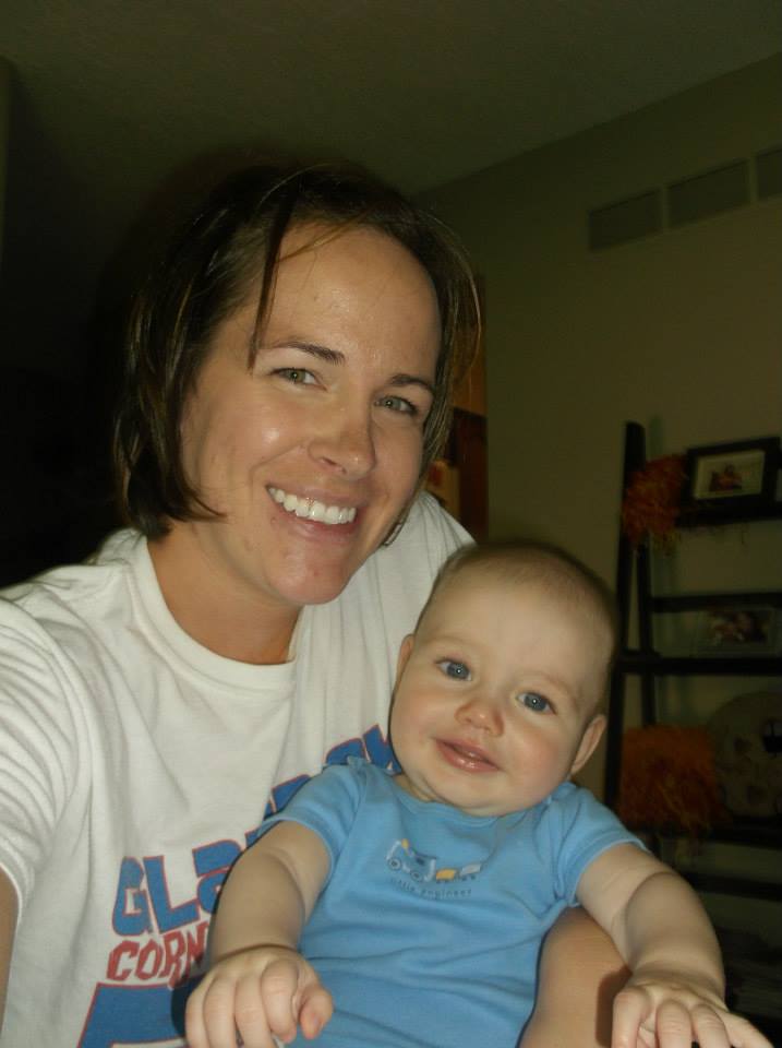 11 Years Old - Image 34 11 Years Old - Image 34