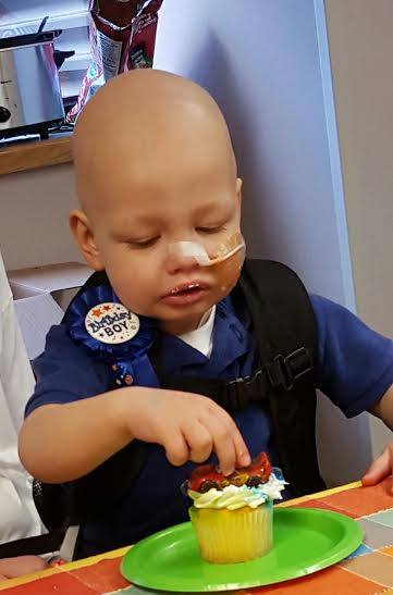 11 Years Old - Image 10 11 Years Old - Image 10