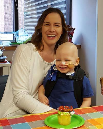 11 Years Old - Image 9 11 Years Old - Image 9