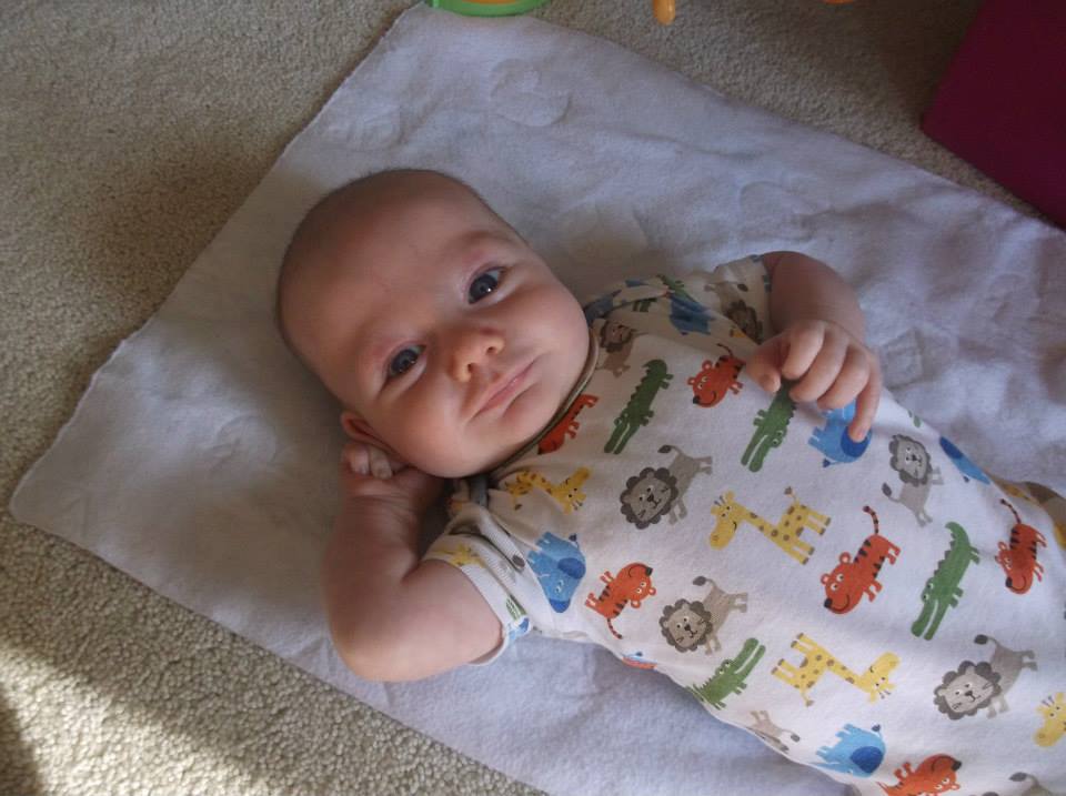 11 Years Old - Image 2 11 Years Old - Image 2