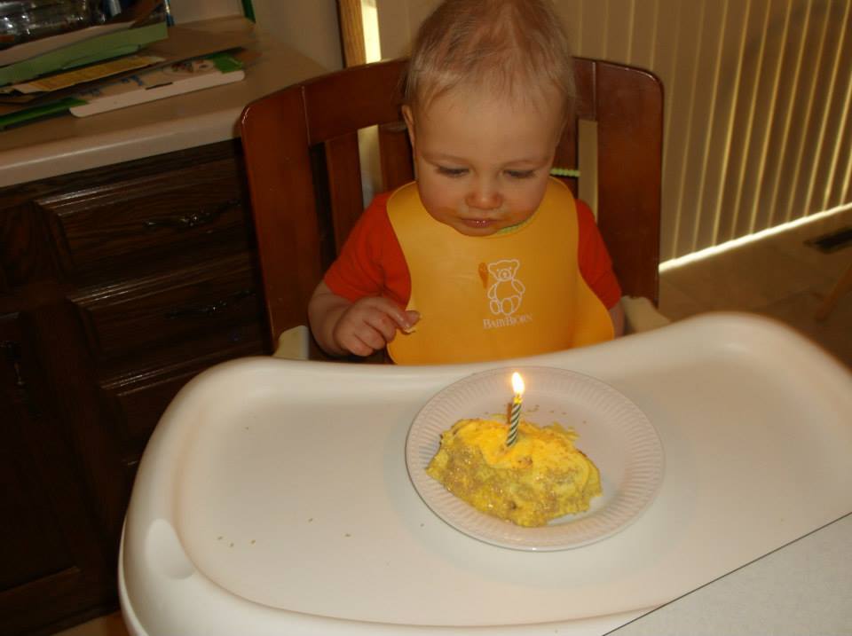 11 Years Old - Image 7 11 Years Old - Image 7