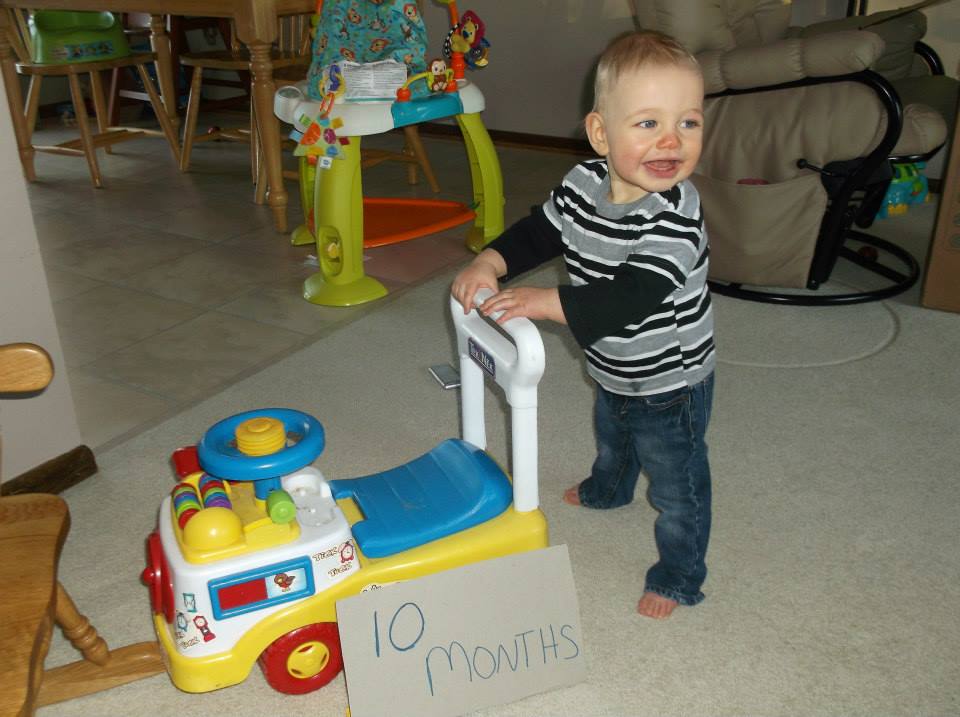 11 Years Old - Image 4 11 Years Old - Image 4