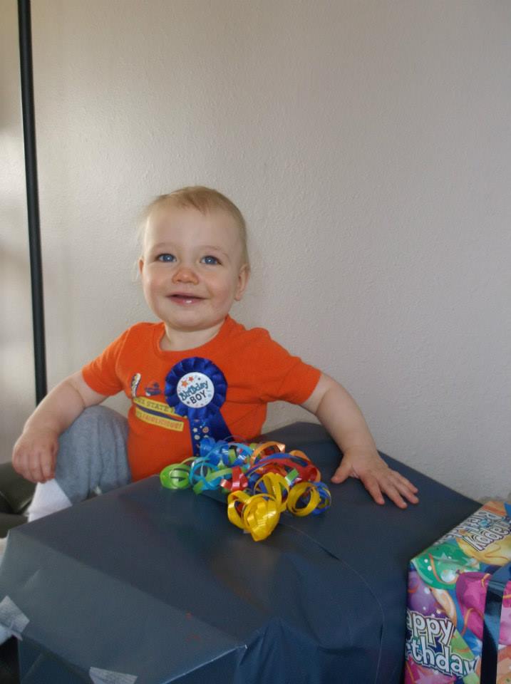 11 Years Old - Image 8 11 Years Old - Image 8