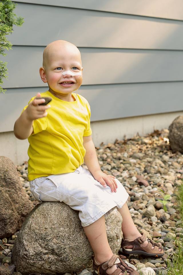 11 Years Old - Image 6 11 Years Old - Image 6