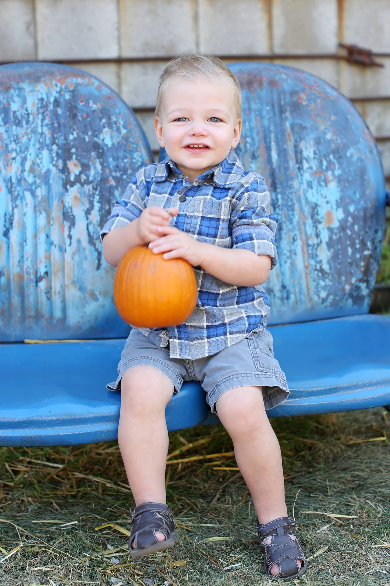 11 Years Old - Image 5 11 Years Old - Image 5