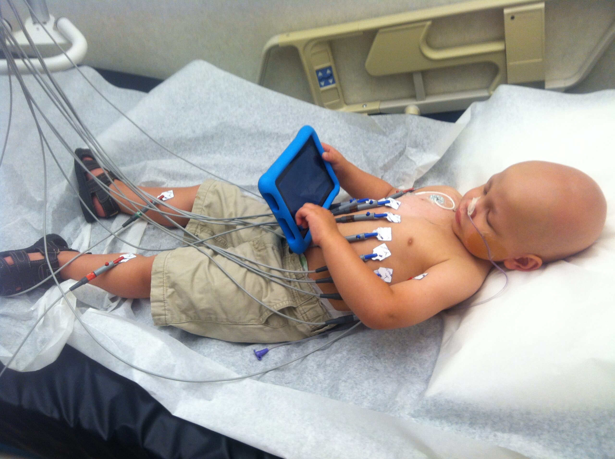 11 Years Old - Image 18 11 Years Old - Image 18