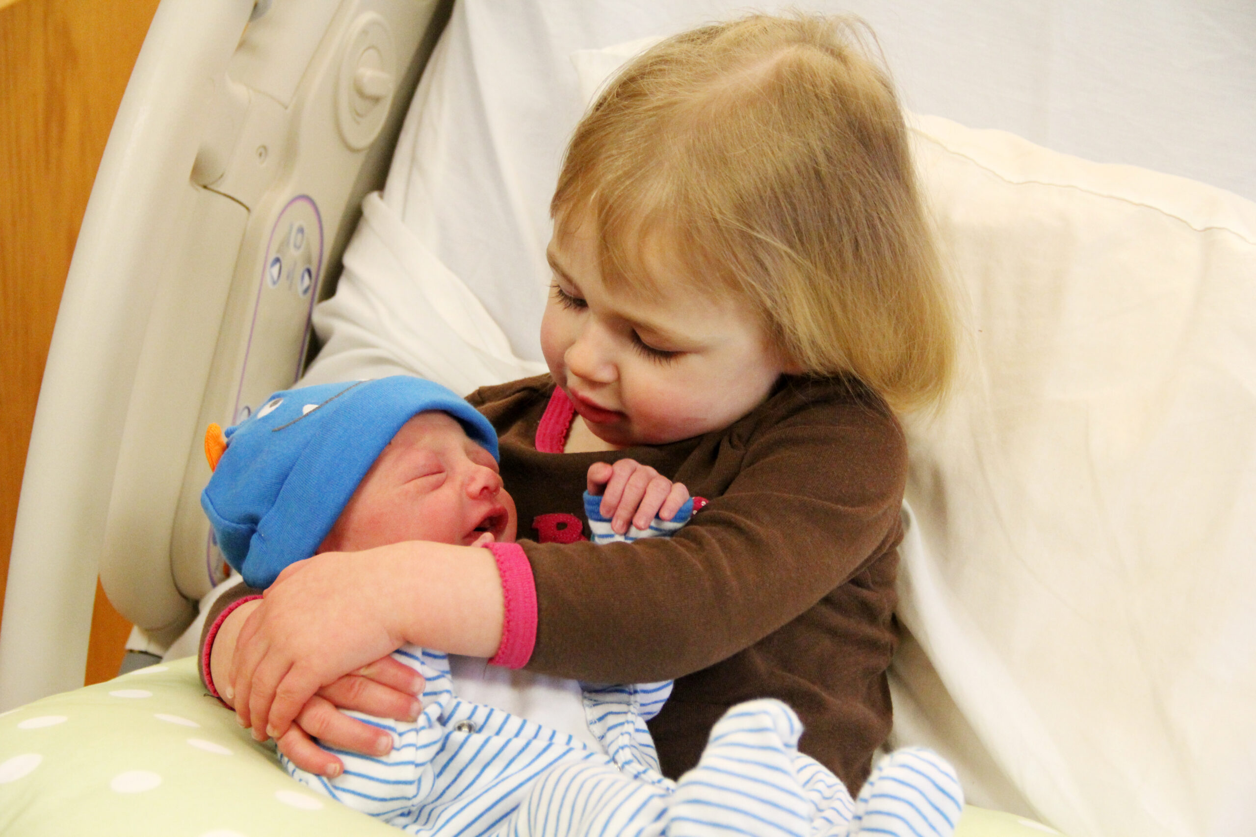 11 Years Old - Image 16 11 Years Old - Image 16