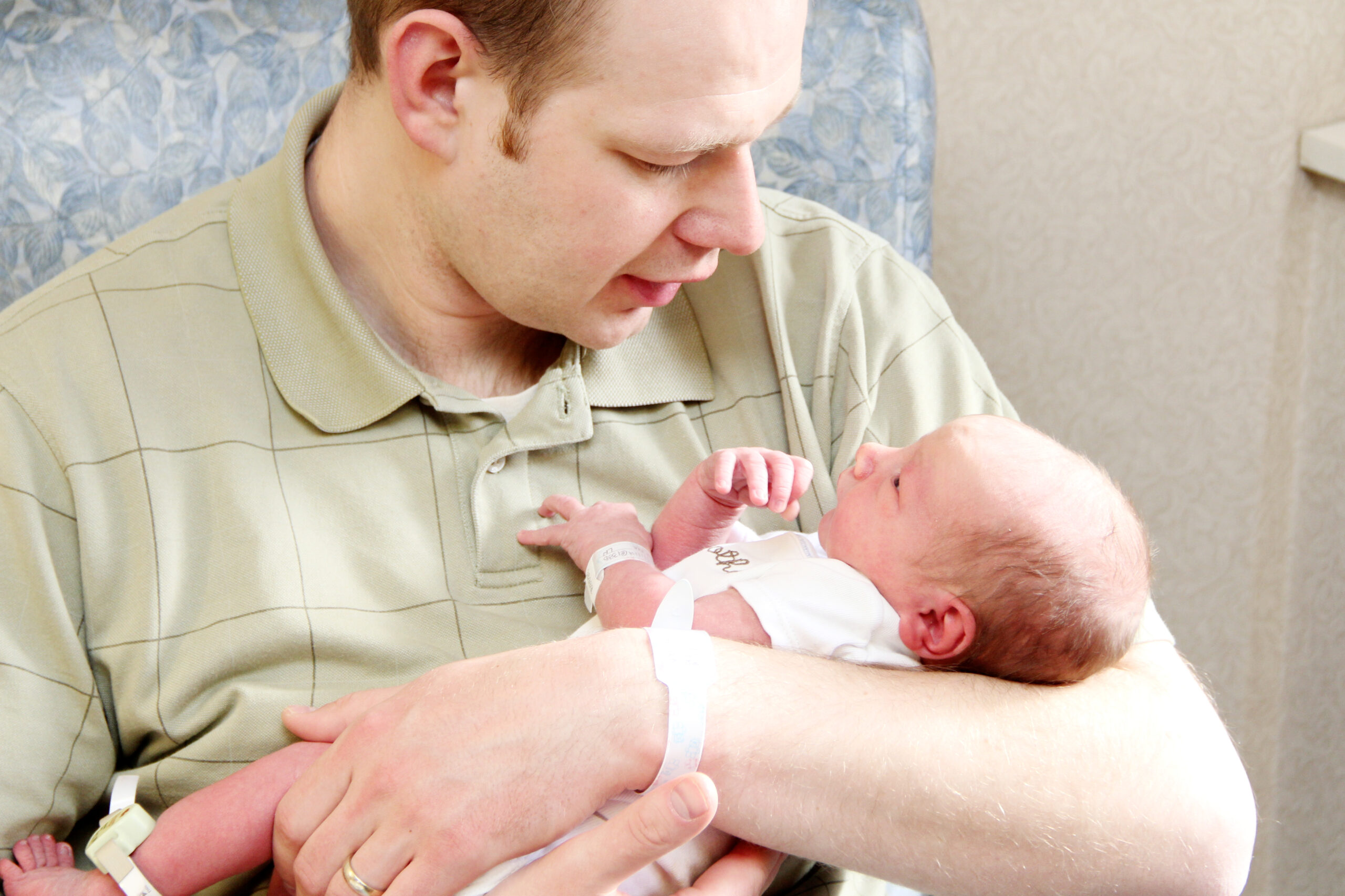 11 Years Old - Image 14 11 Years Old - Image 14