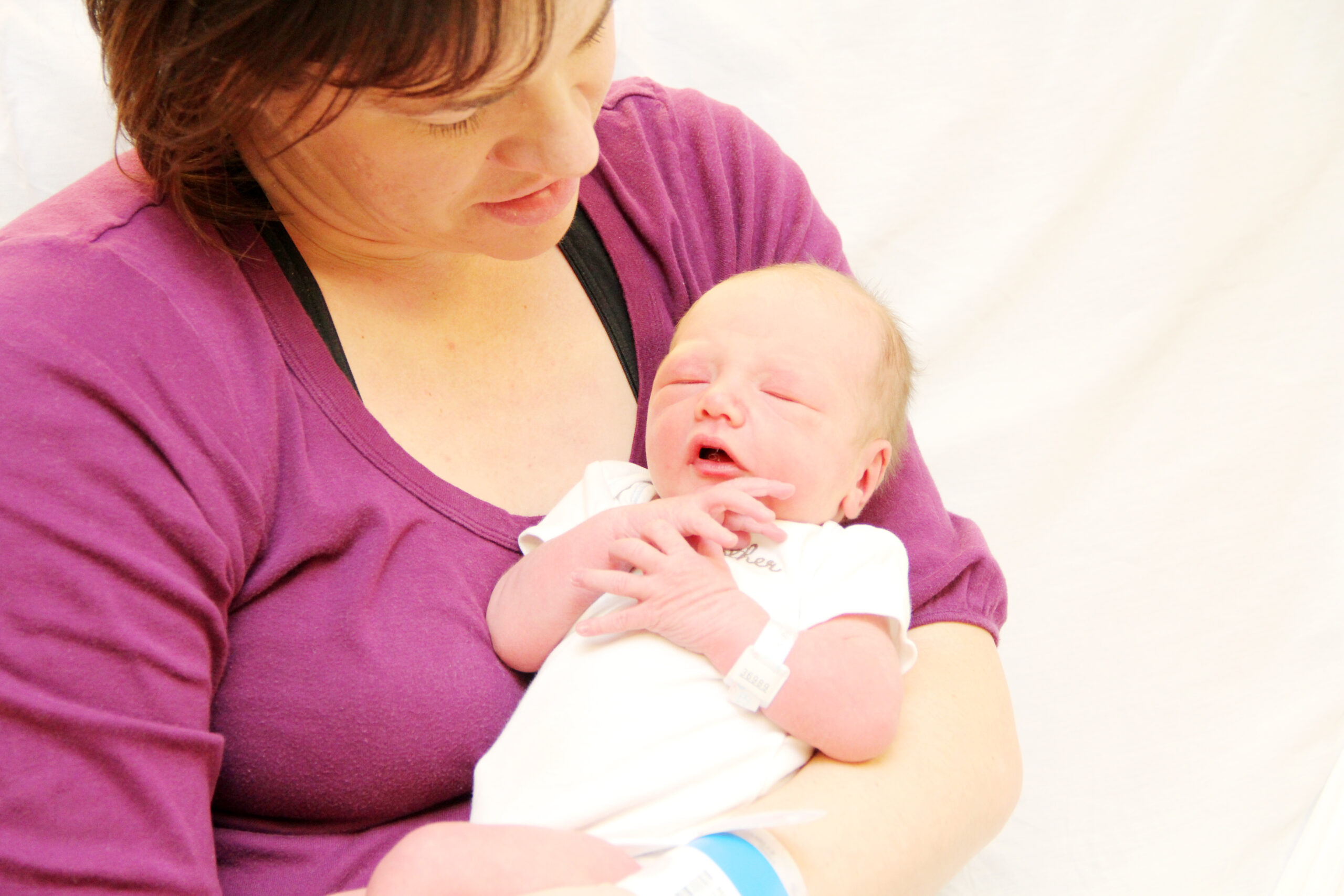 11 Years Old - Image 15 11 Years Old - Image 15