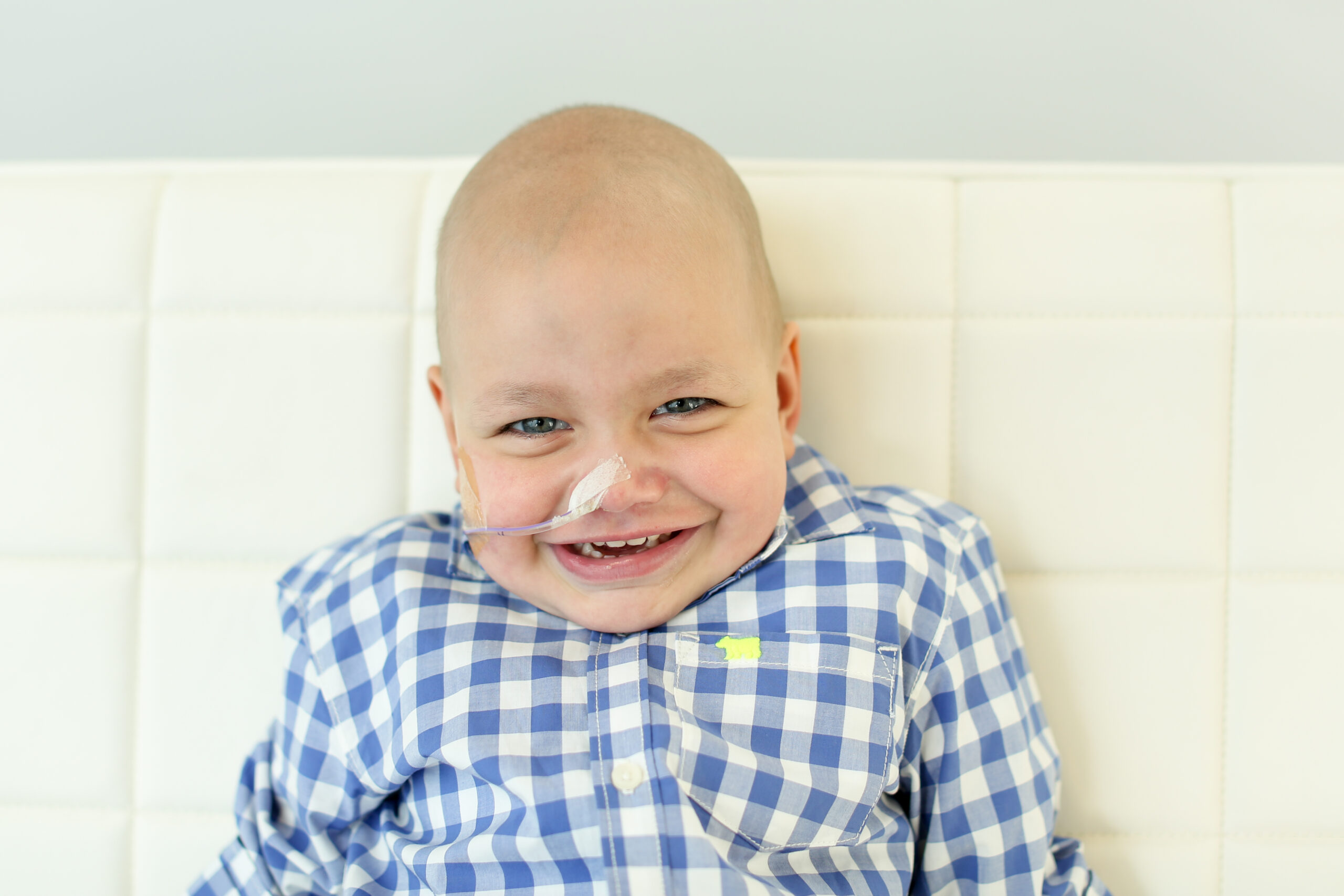 11 Years Old - Image 1 11 Years Old - Image 1