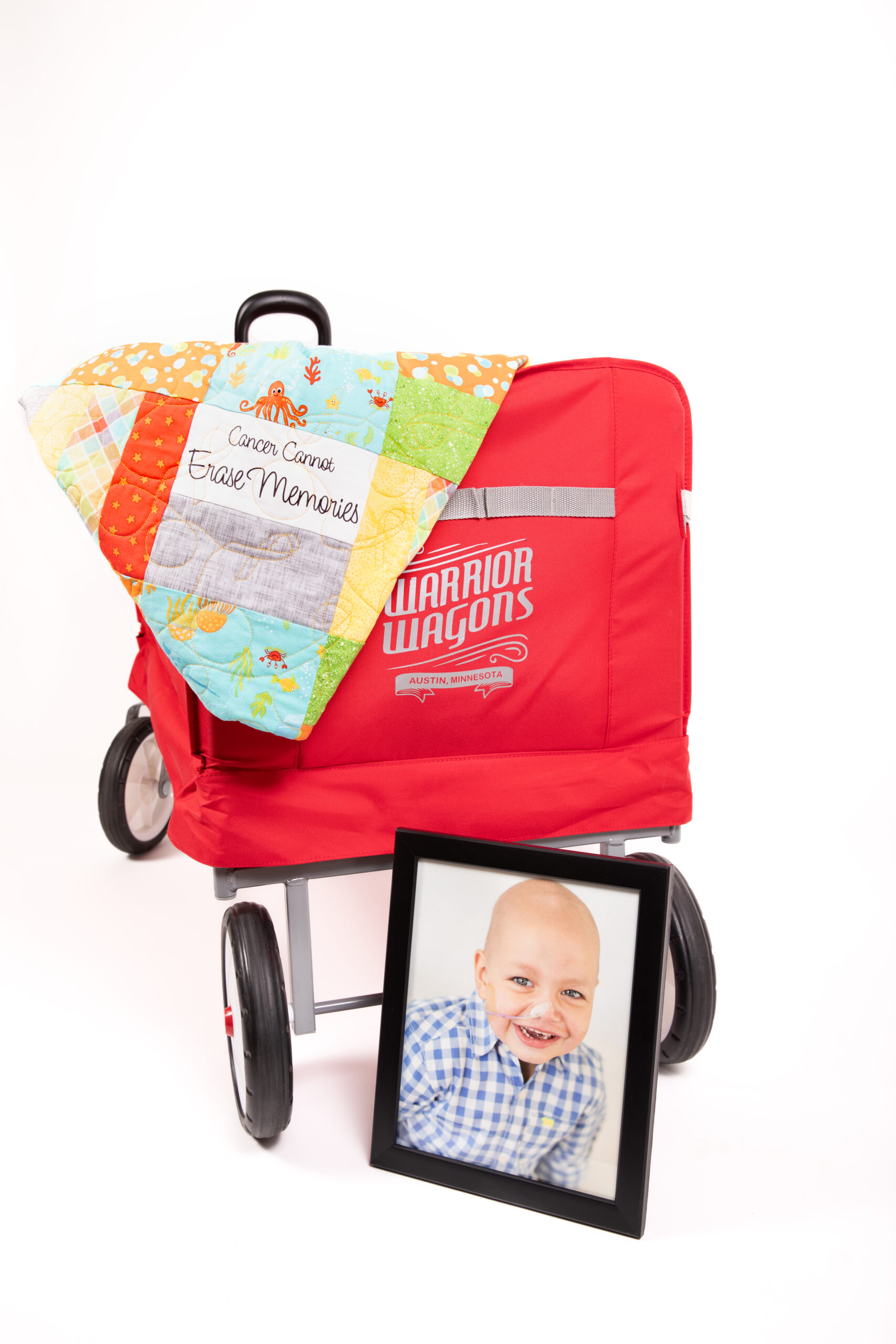 11 Years Old - Image 31 11 Years Old - Image 31