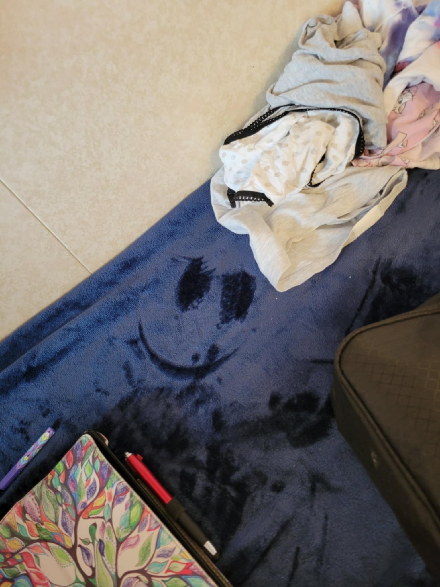 11 Years Old - Image 27 11 Years Old - Image 27