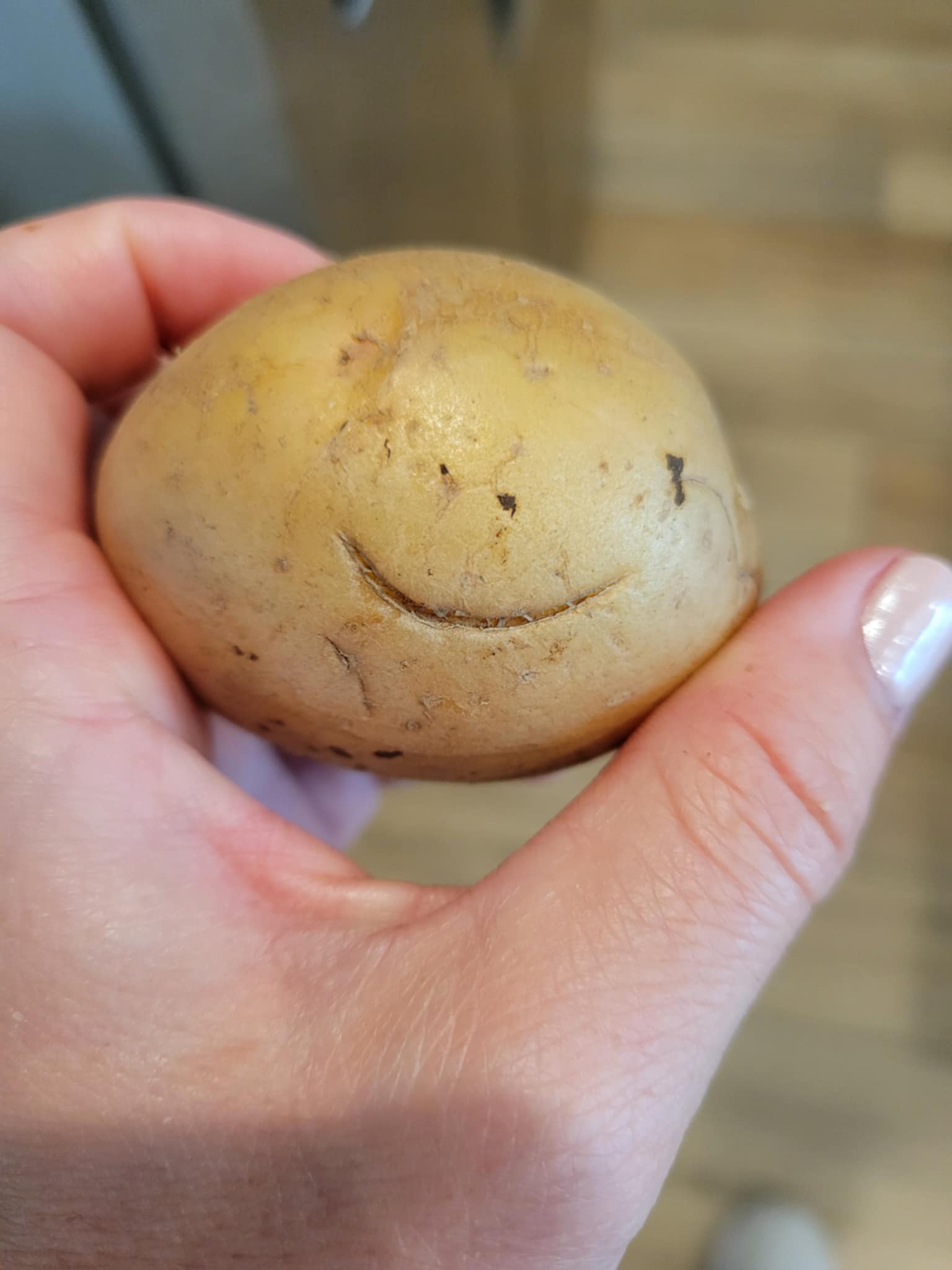 11 Years Old - Image 28 11 Years Old - Image 28