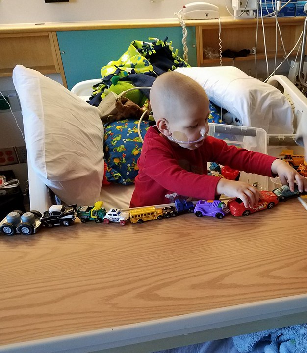 11 Years Old - Image 20 11 Years Old - Image 20