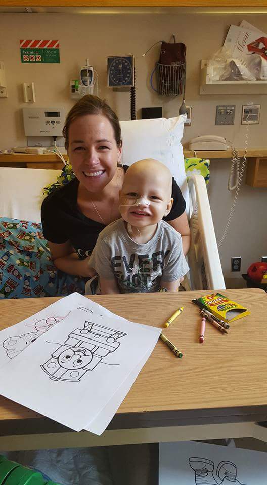 11 Years Old - Image 35 11 Years Old - Image 35