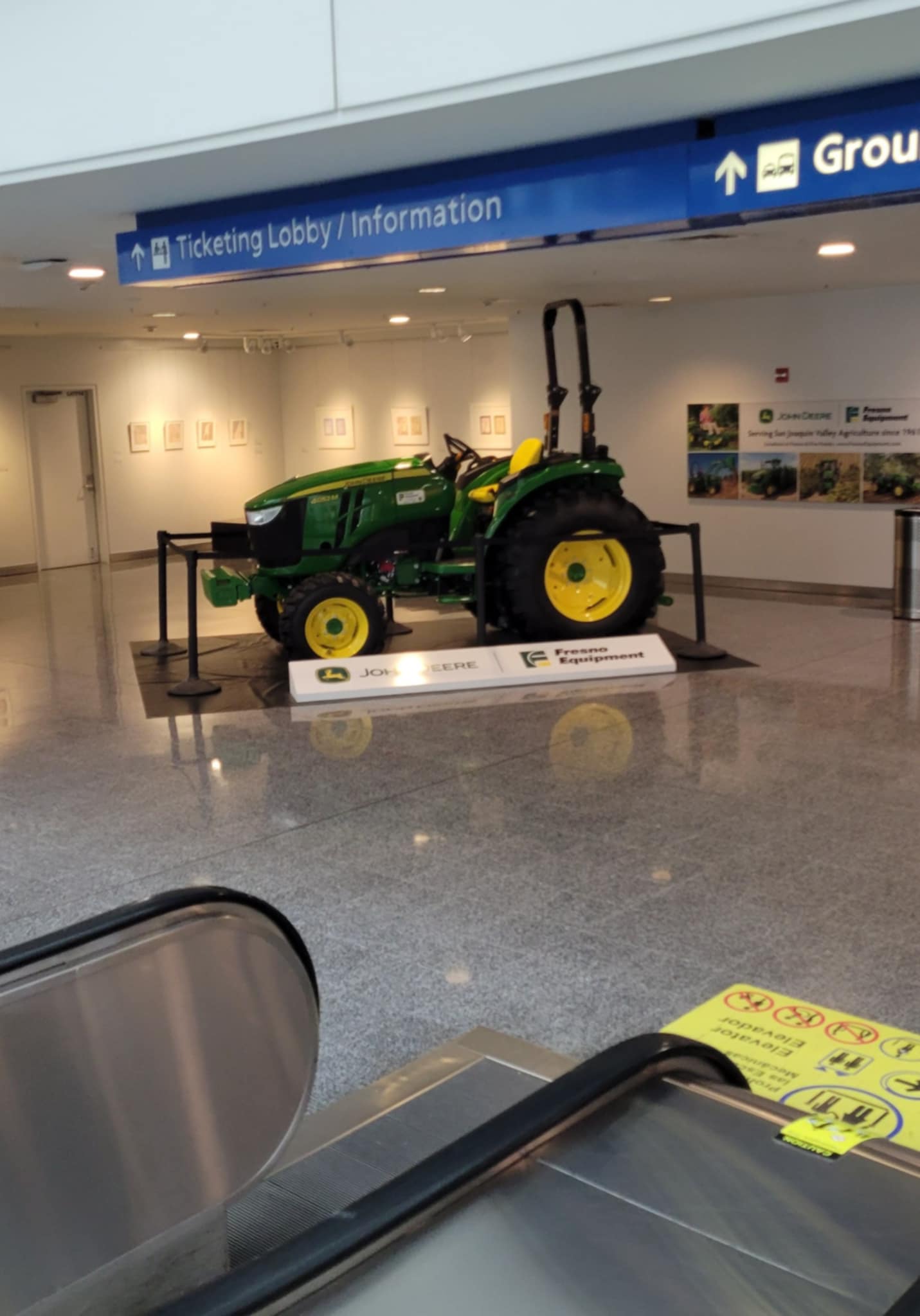 11 Years Old - Image 26 11 Years Old - Image 26