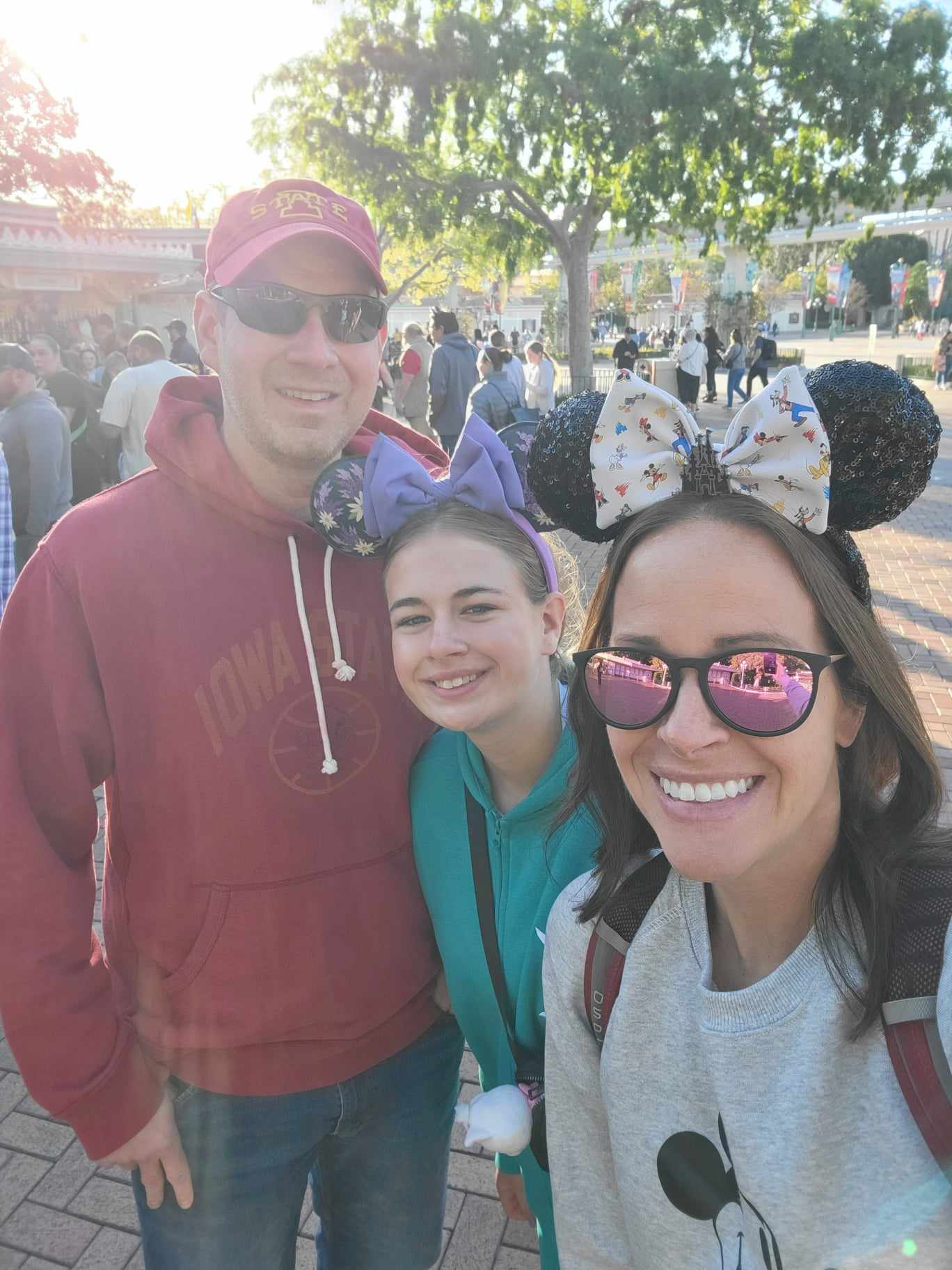 11 Years Old - Image 30 11 Years Old - Image 30