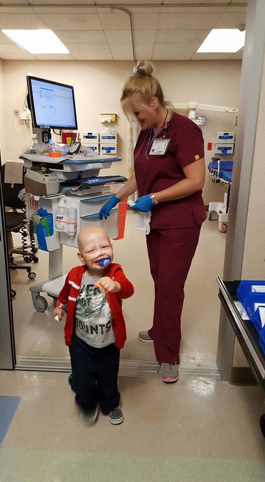 11 Years Old - Image 21 11 Years Old - Image 21