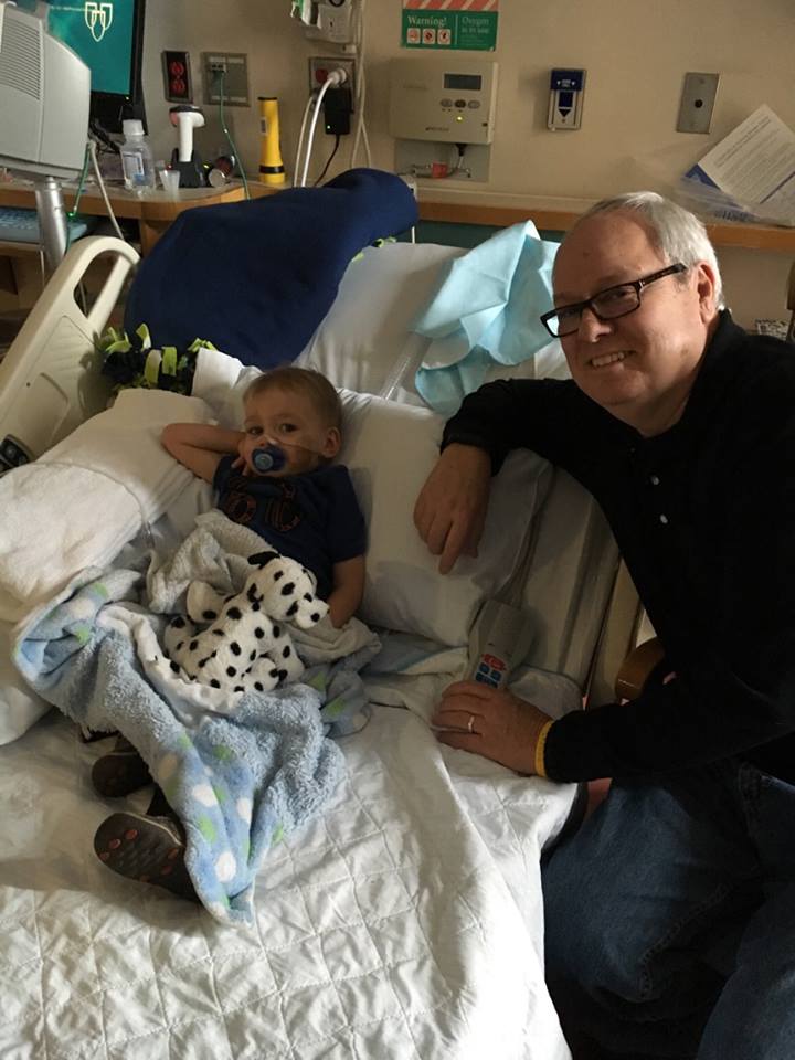 11 Years Old - Image 23 11 Years Old - Image 23