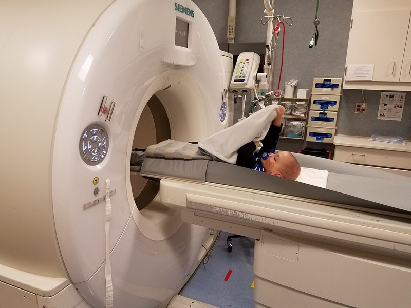 11 Years Old - Image 17 11 Years Old - Image 17