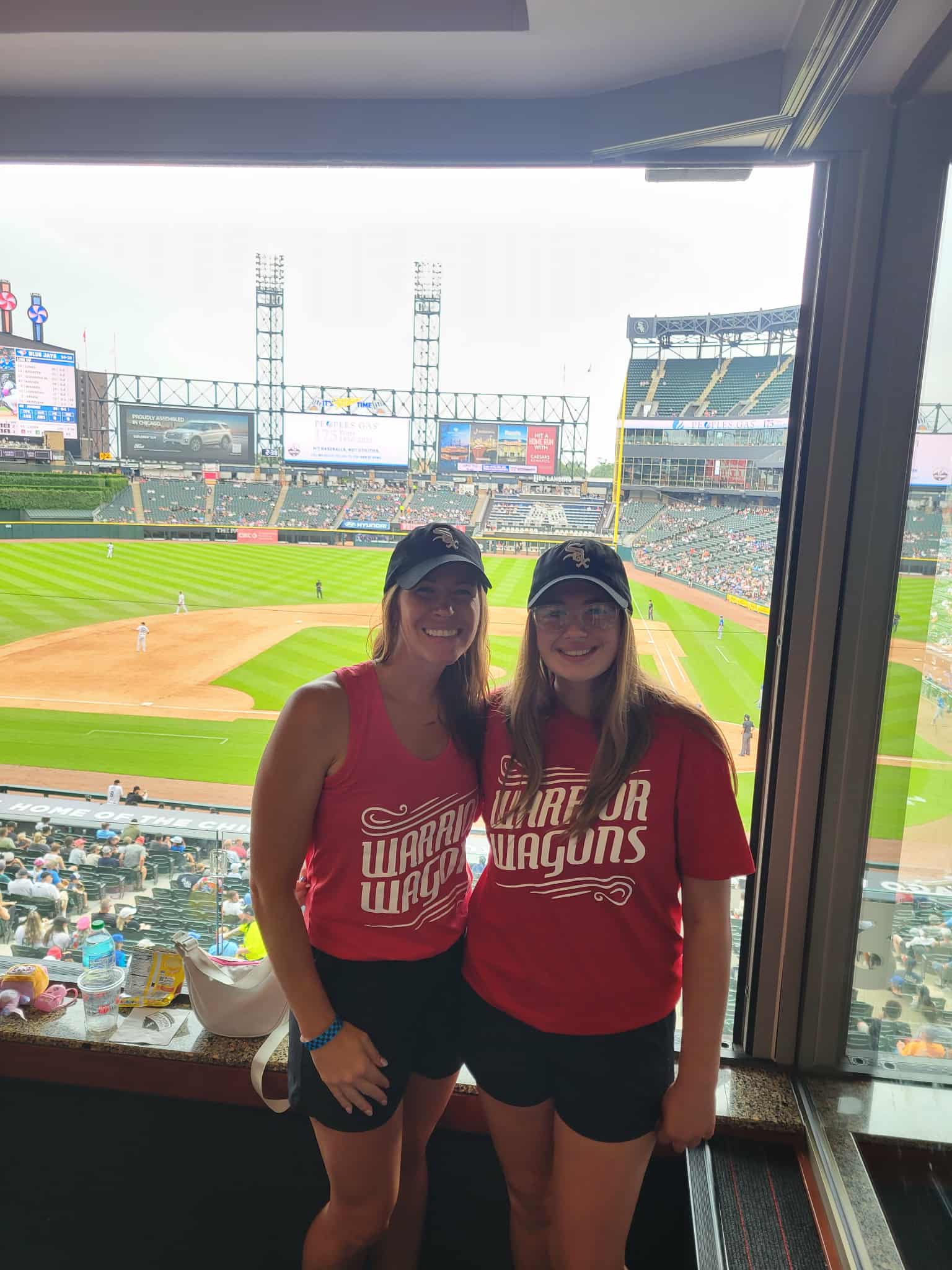 Promises Kept - Image 13 Promises Kept - Image 13