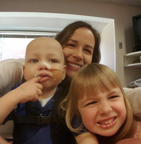 Promises Kept - Image 7 Promises Kept - Image 7