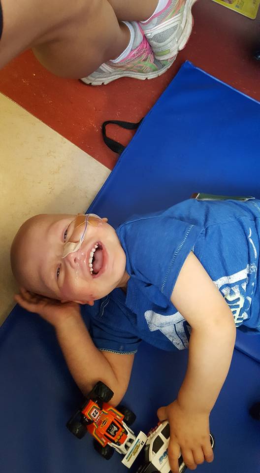 Promises Kept - Image 2 Promises Kept - Image 2