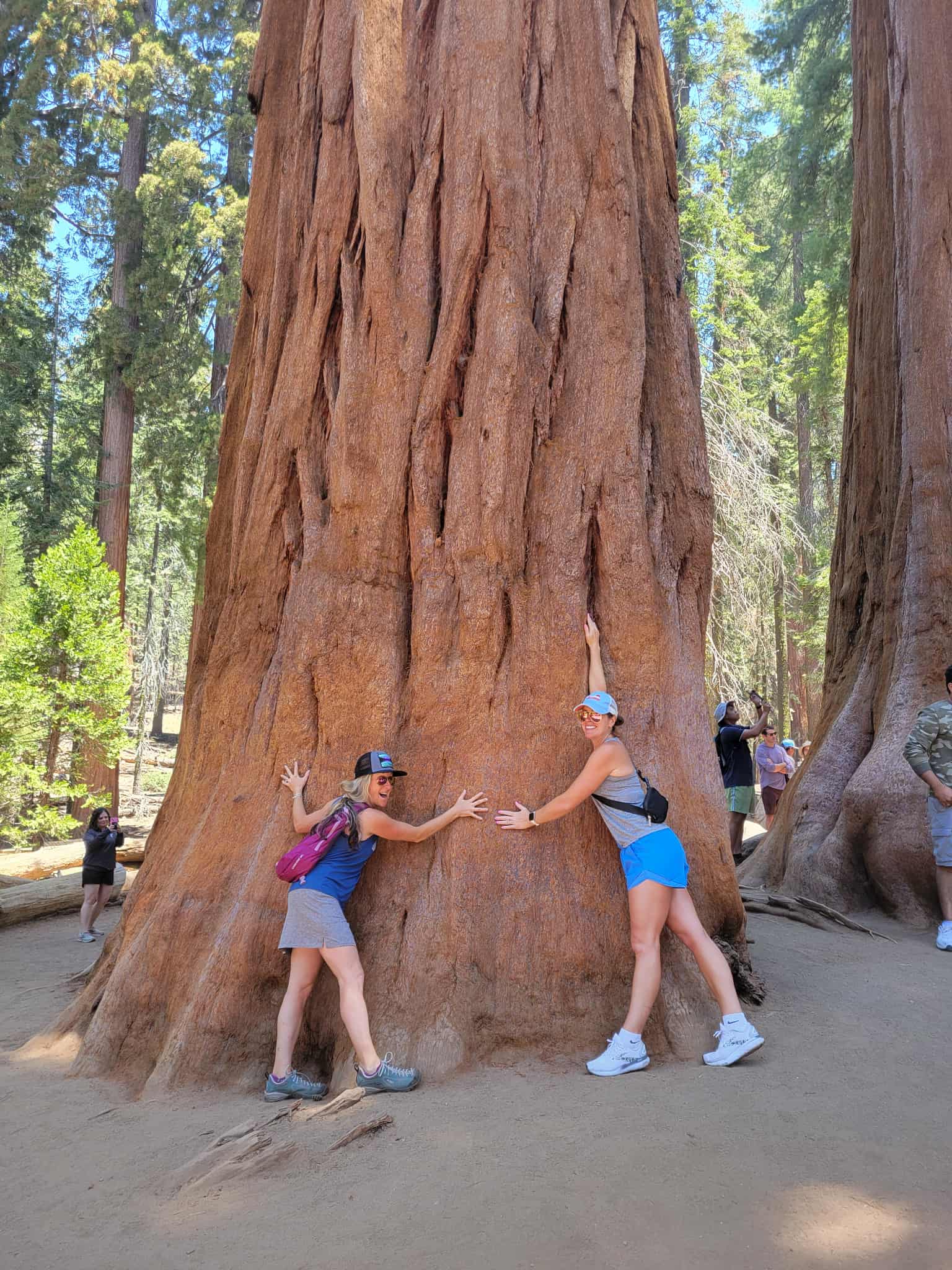 Promises Kept - Image 9 Promises Kept - Image 9