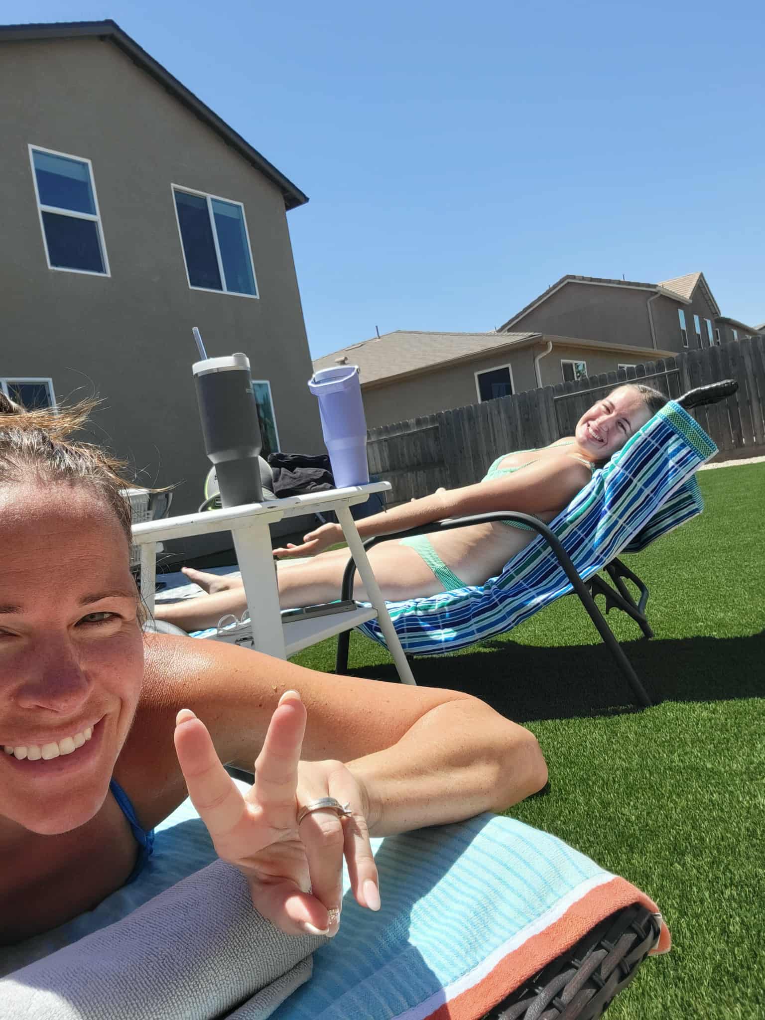 Promises Kept - Image 18 Promises Kept - Image 18