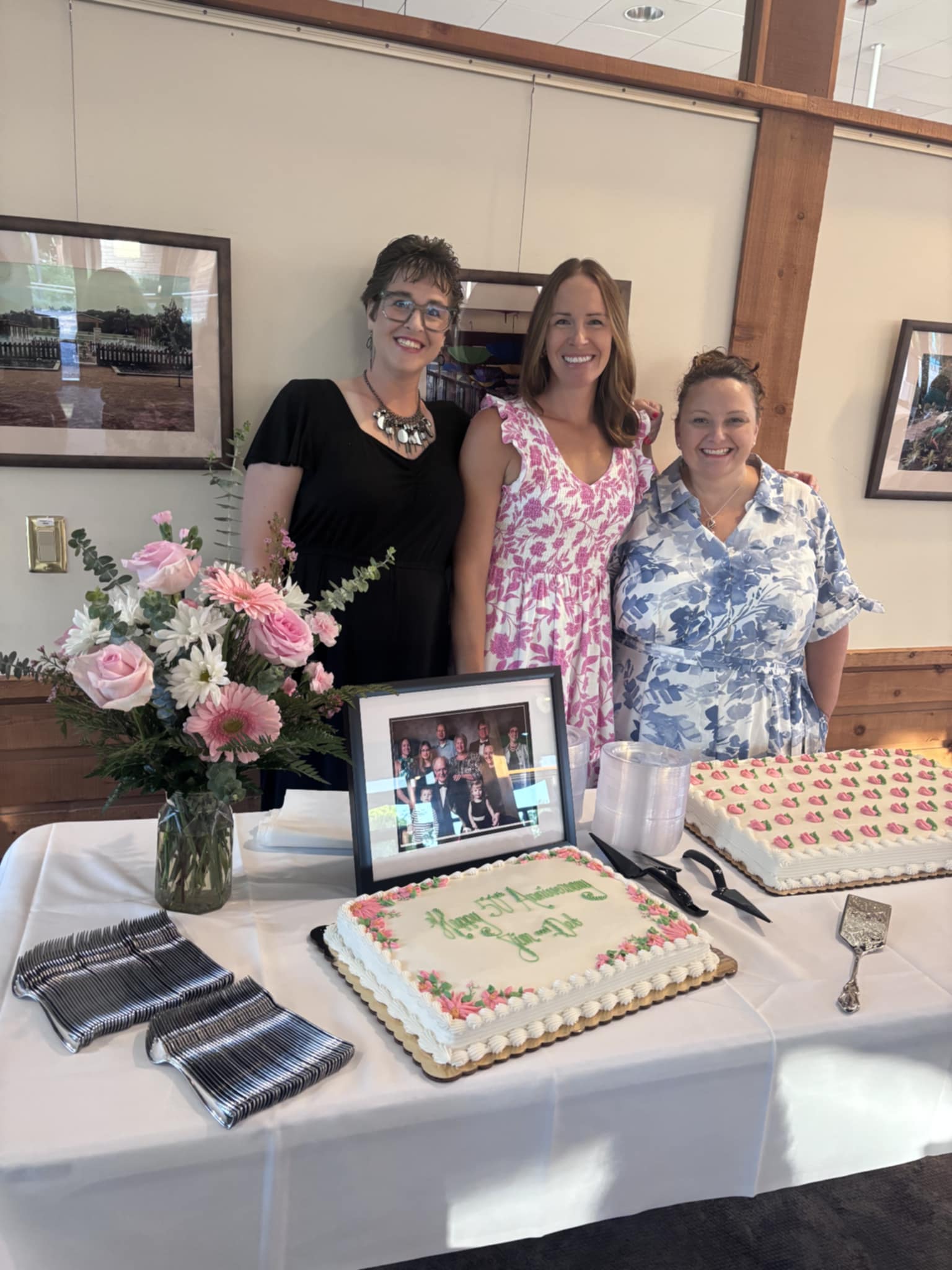 Promises Kept - Image 11 Promises Kept - Image 11