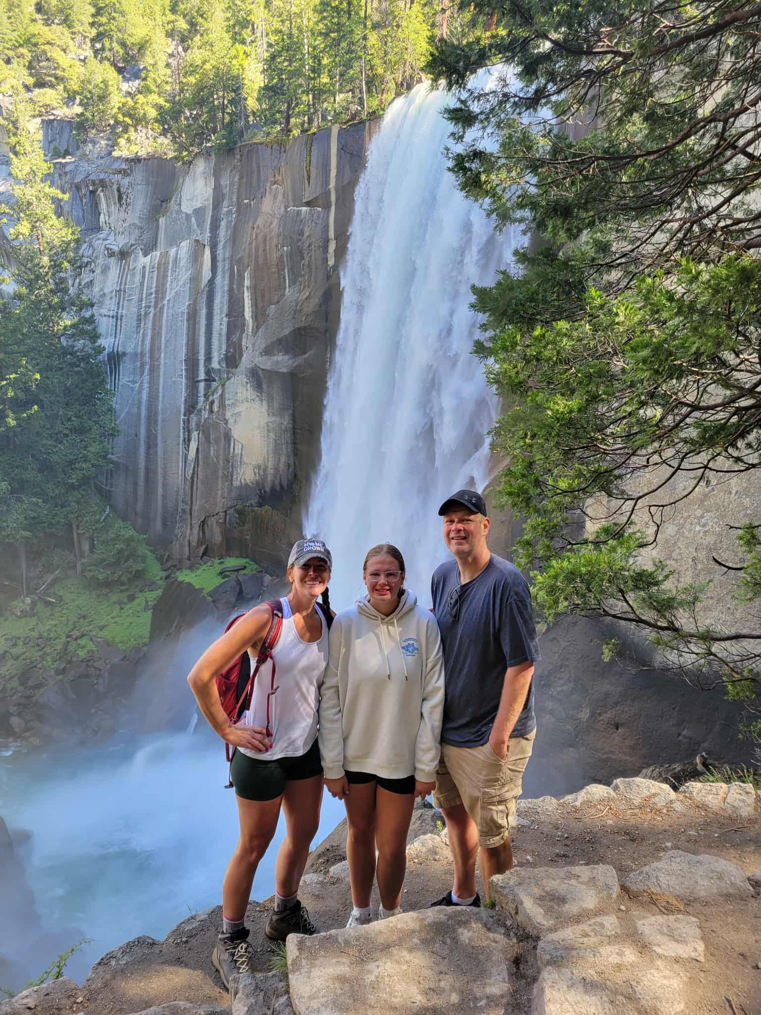 Promises Kept - Image 10 Promises Kept - Image 10