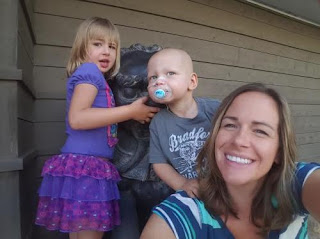 Promises Kept - Image 6 Promises Kept - Image 6