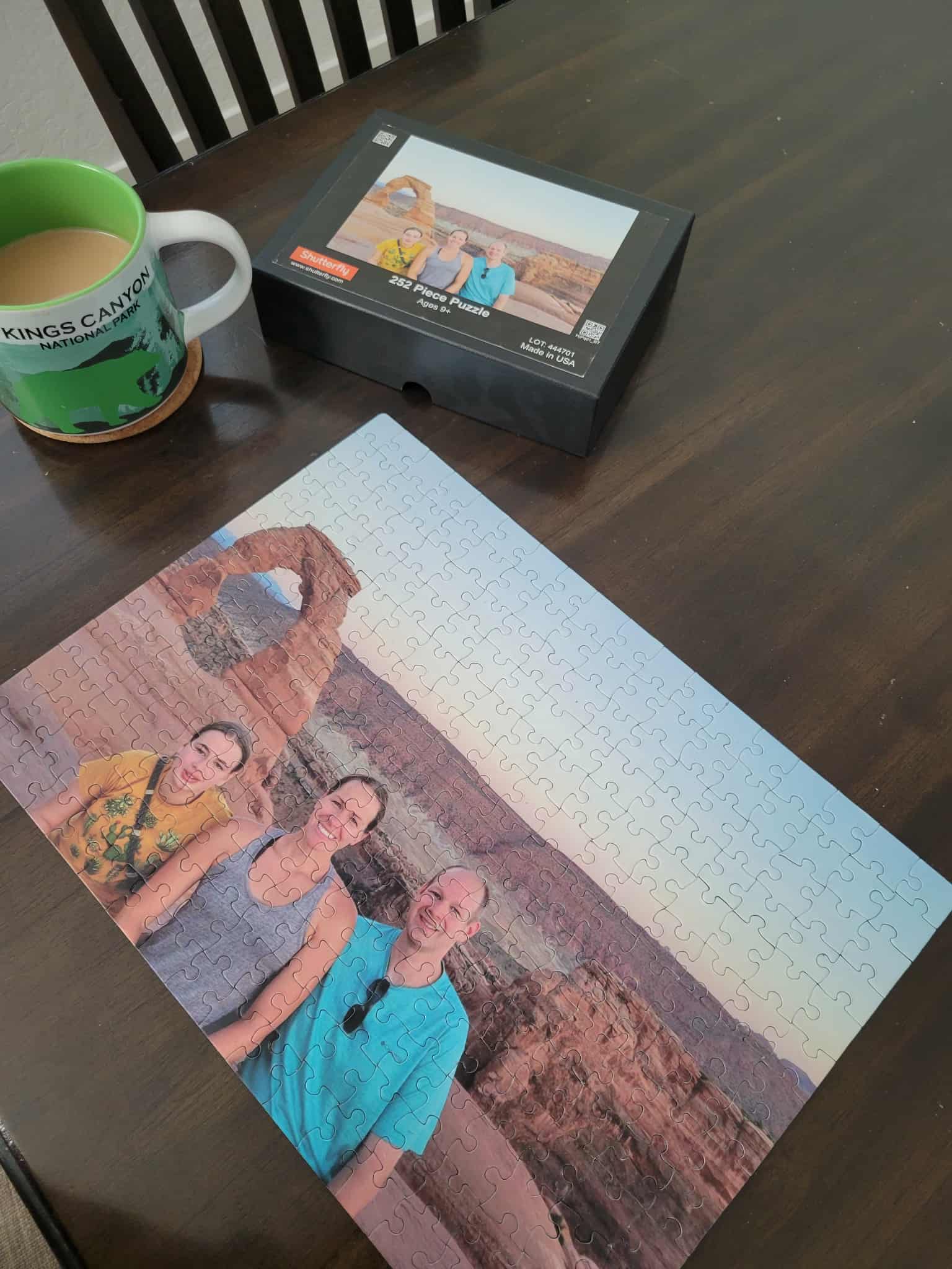 Promises Kept - Image 5 Promises Kept - Image 5