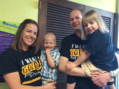 Why? - Image 8 Why? - Image 8