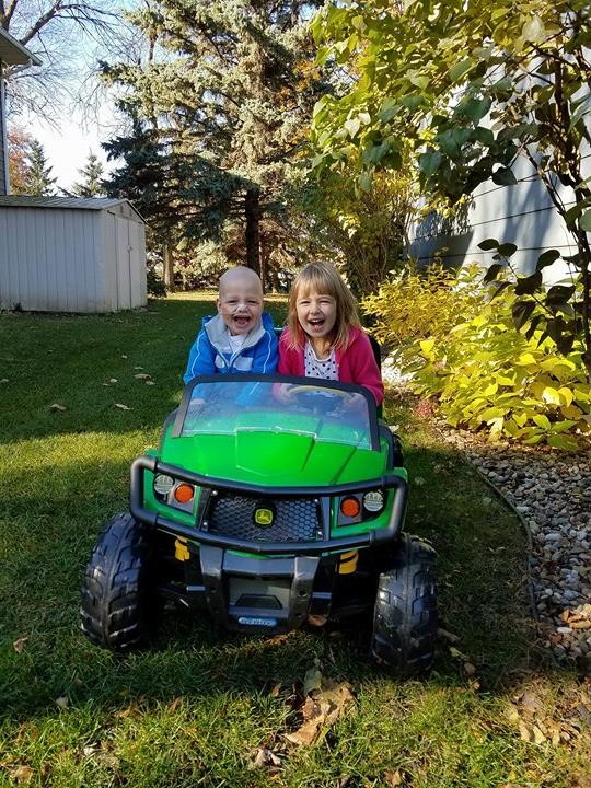 Promises Kept - Image 22 Promises Kept - Image 22