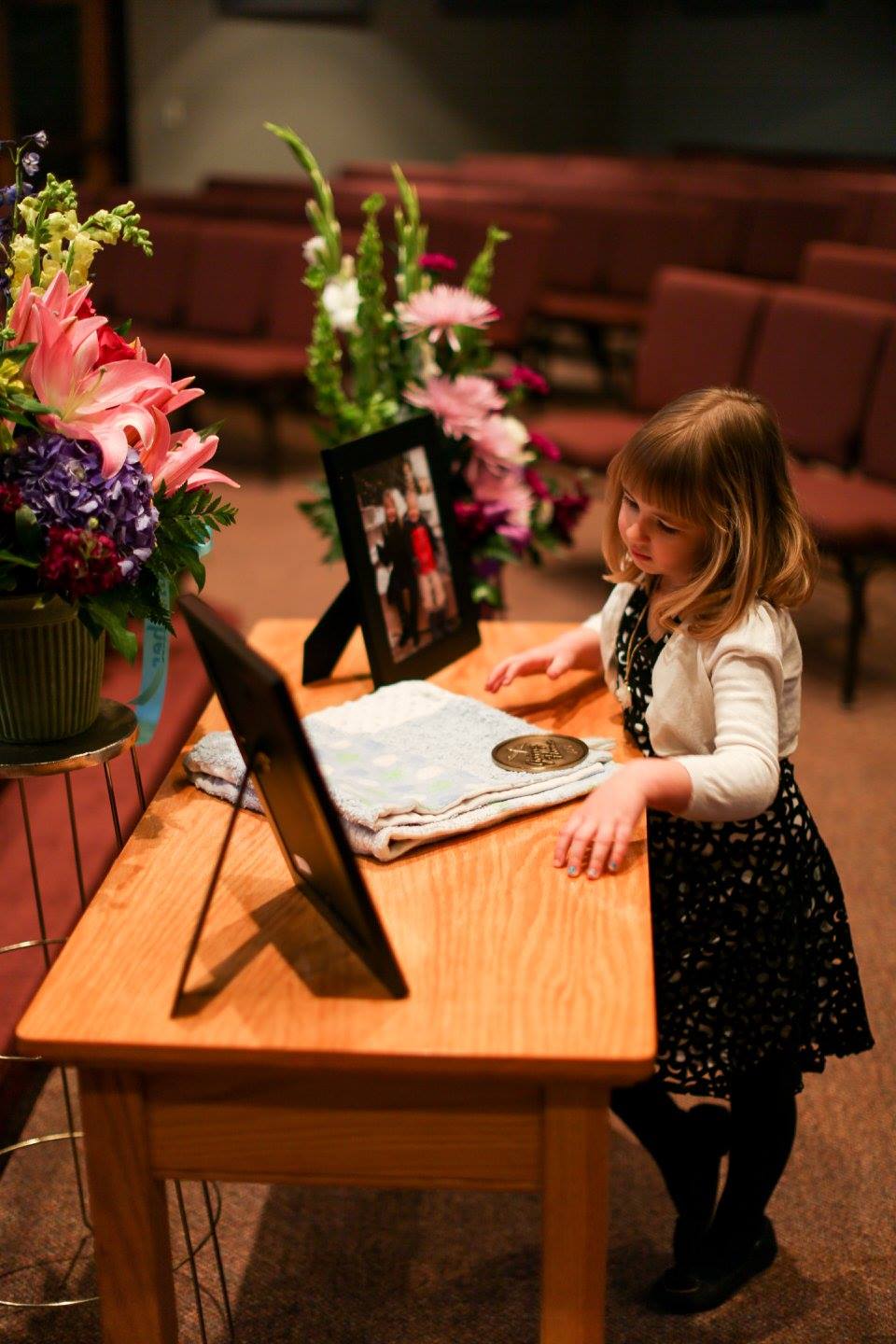 Why? - Image 6 Why? - Image 6