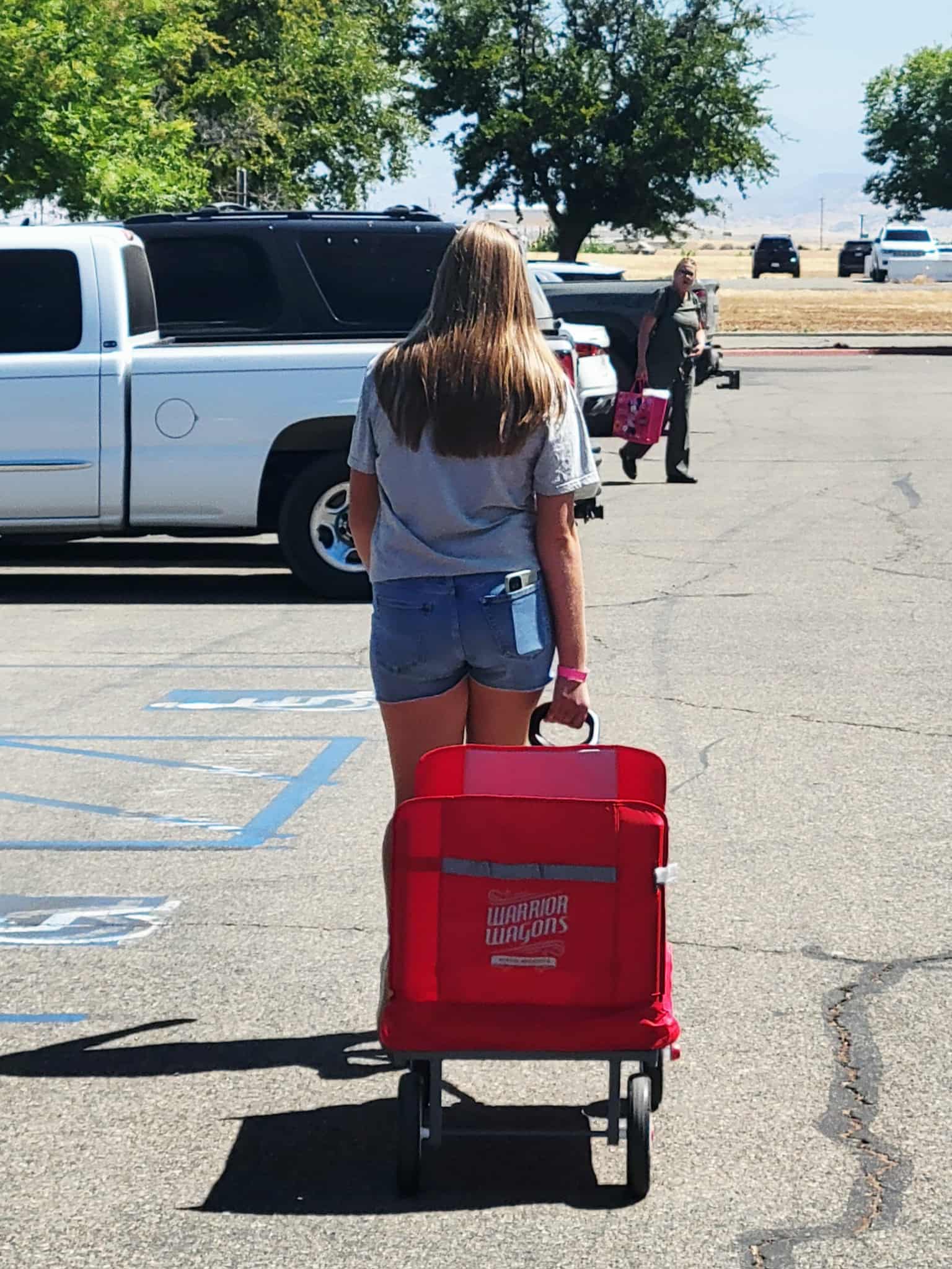 Why? - Image 14 Why? - Image 14