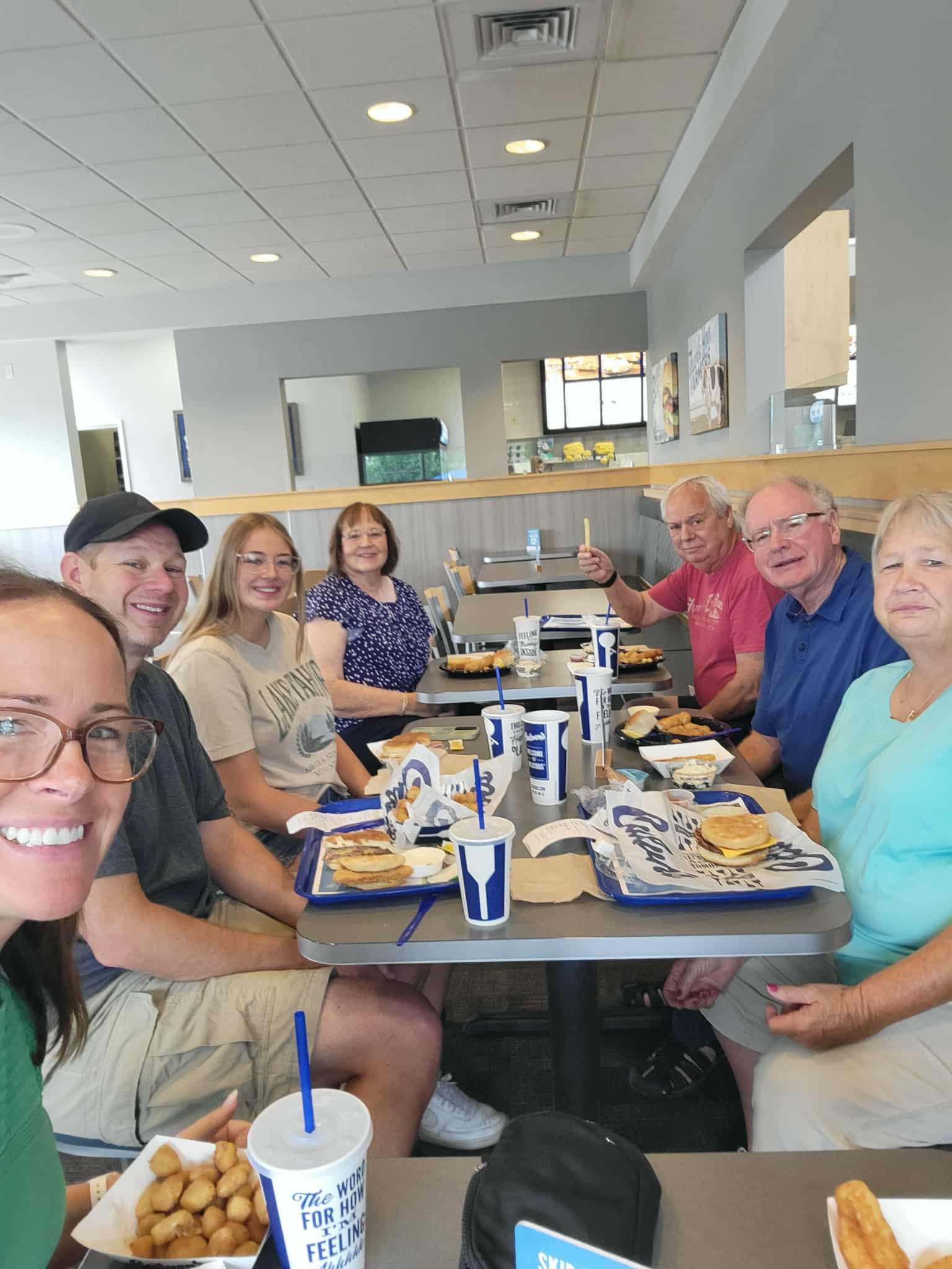 Promises Kept - Image 17 Promises Kept - Image 17