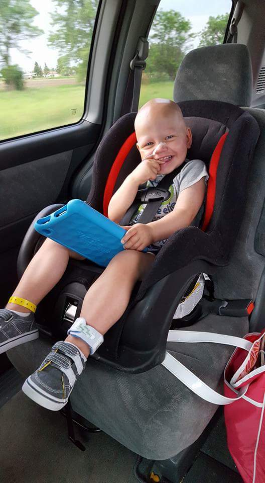 Promises Kept - Image 3 Promises Kept - Image 3