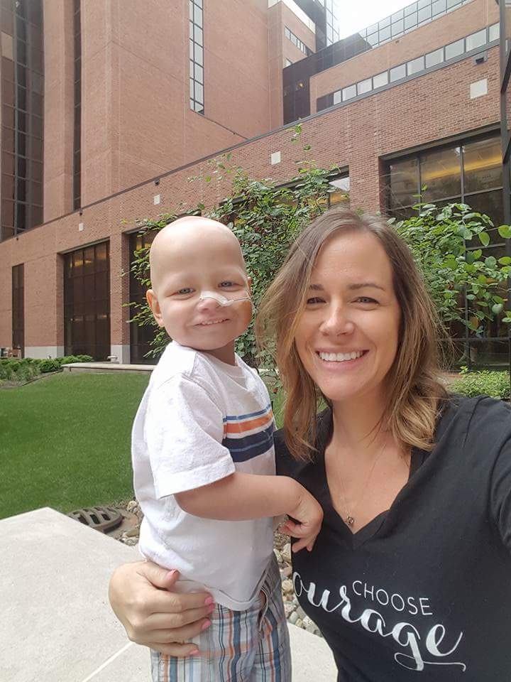 Why? - Image 7 Why? - Image 7