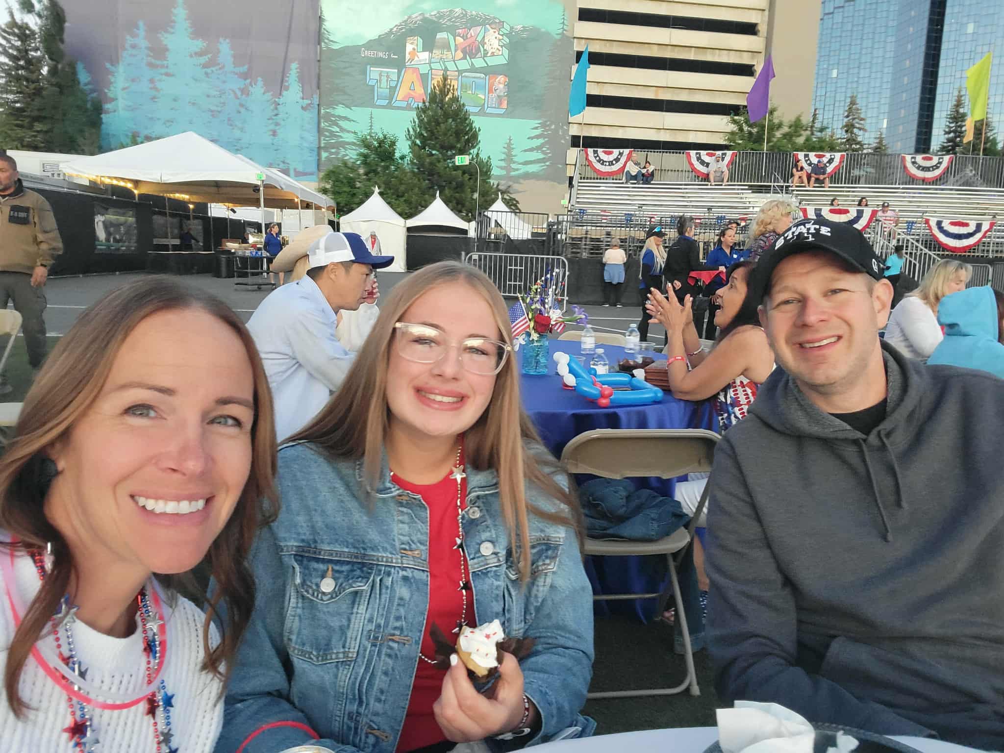 Promises Kept - Image 15 Promises Kept - Image 15