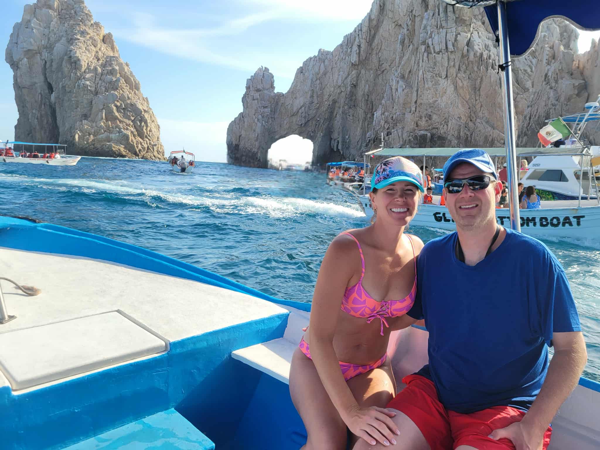 Promises Kept - Image 16 Promises Kept - Image 16