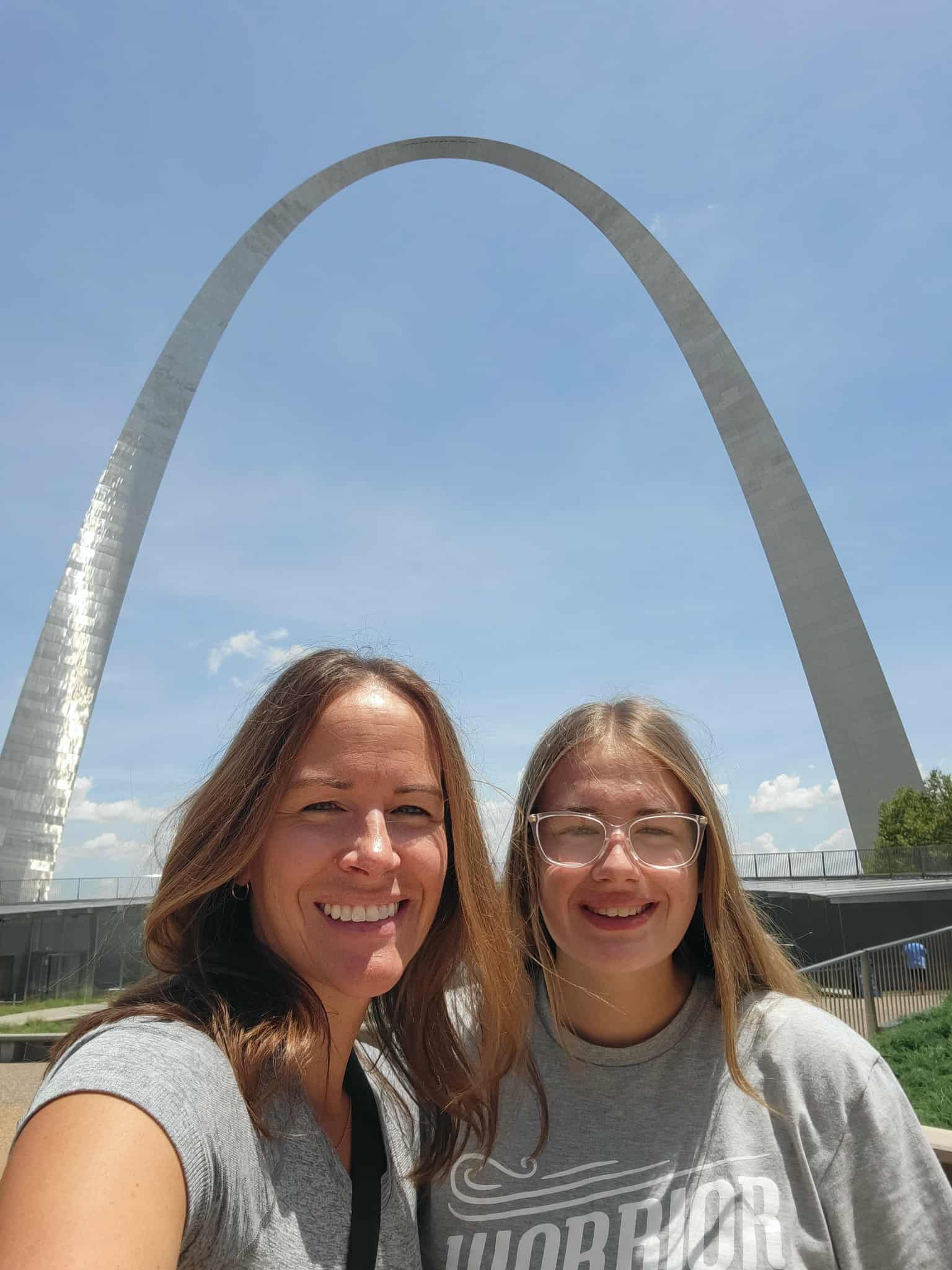 Promises Kept - Image 14 Promises Kept - Image 14