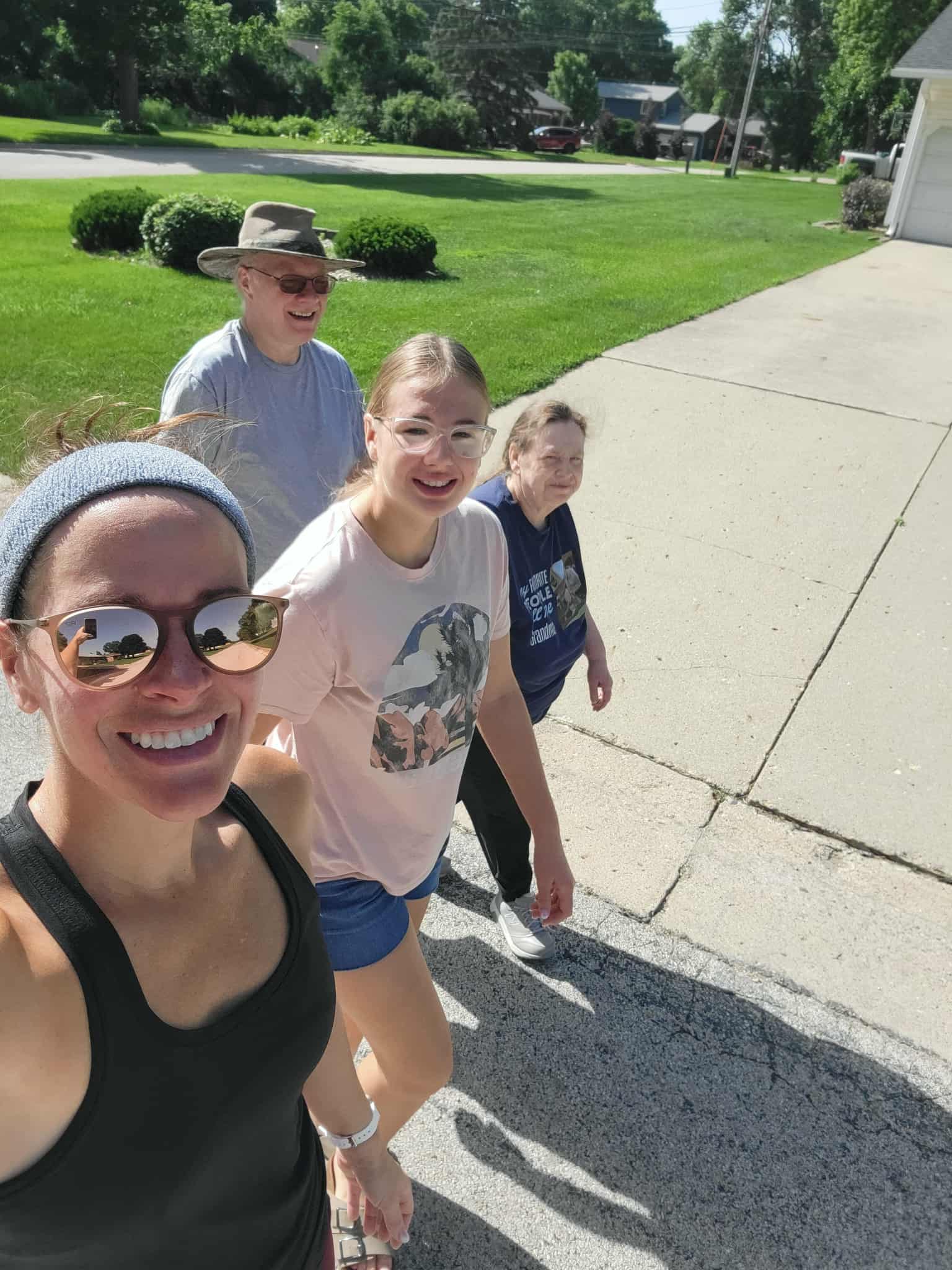 Promises Kept - Image 12 Promises Kept - Image 12