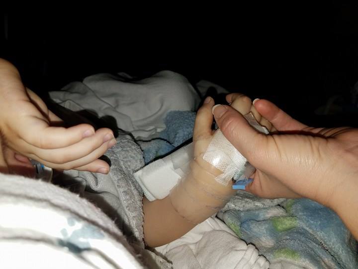 Why? - Image 10 Why? - Image 10