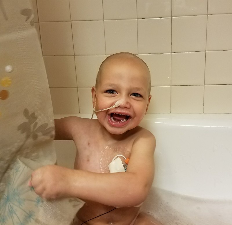 Promises Kept - Image 4 Promises Kept - Image 4